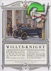 1920 Willys Knight 83.jpg
